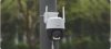Kamera IP Imou Cruiser SC 4G 5MP IPC-K7FP-5H0TE